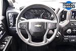 2023 Chevrolet Silverado 1500 Crew Cab 4x4 Pickup for sale #FA7644 - photo 20