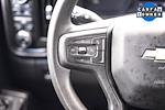 2023 Chevrolet Silverado 1500 Crew Cab 4x4 Pickup for sale #FA7644 - photo 21