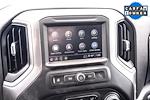 2023 Chevrolet Silverado 1500 Crew Cab 4x4 Pickup for sale #FA7644 - photo 23