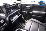 2023 Chevrolet Silverado 1500 Crew Cab 4x4 Pickup for sale #FA7644 - photo 25