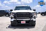 2023 Chevrolet Silverado 1500 Crew Cab 4x4 Pickup for sale #FA7644 - photo 4