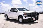 2023 Chevrolet Silverado 1500 Crew Cab 4x4 Pickup for sale #FA7644 - photo 5