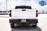 2023 Chevrolet Silverado 1500 Crew Cab 4x4 Pickup for sale #FA7644 - photo 8