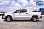 2023 Chevrolet Silverado 1500 Crew Cab 4x4 Pickup for sale #FA7644 - photo 9