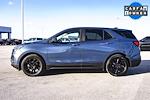 2024 Chevrolet Equinox FWD SUV for sale #FA7648 - photo 10