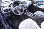 2024 Chevrolet Equinox FWD SUV for sale #FA7648 - photo 11
