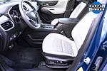 2024 Chevrolet Equinox FWD SUV for sale #FA7648 - photo 12