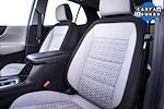 2024 Chevrolet Equinox FWD SUV for sale #FA7648 - photo 13
