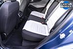 2024 Chevrolet Equinox FWD SUV for sale #FA7648 - photo 16
