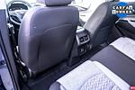 2024 Chevrolet Equinox FWD SUV for sale #FA7648 - photo 17