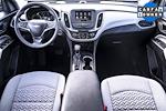 2024 Chevrolet Equinox FWD SUV for sale #FA7648 - photo 18