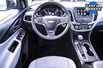 2024 Chevrolet Equinox FWD SUV for sale #FA7648 - photo 19