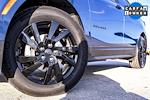 2024 Chevrolet Equinox FWD SUV for sale #FA7648 - photo 4