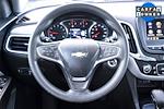 2024 Chevrolet Equinox FWD SUV for sale #FA7648 - photo 20