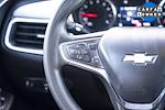 2024 Chevrolet Equinox FWD SUV for sale #FA7648 - photo 21
