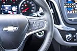 2024 Chevrolet Equinox FWD SUV for sale #FA7648 - photo 22