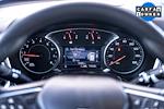 2024 Chevrolet Equinox FWD SUV for sale #FA7648 - photo 23