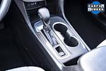 2024 Chevrolet Equinox FWD SUV for sale #FA7648 - photo 24