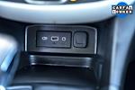 2024 Chevrolet Equinox FWD SUV for sale #FA7648 - photo 25