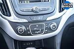 2024 Chevrolet Equinox FWD SUV for sale #FA7648 - photo 26