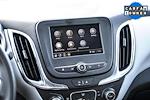 2024 Chevrolet Equinox FWD SUV for sale #FA7648 - photo 27
