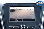 2024 Chevrolet Equinox FWD SUV for sale #FA7648 - photo 28