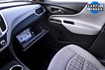 2024 Chevrolet Equinox FWD SUV for sale #FA7648 - photo 29