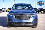 2024 Chevrolet Equinox FWD SUV for sale #FA7648 - photo 5