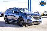 2024 Chevrolet Equinox FWD SUV for sale #FA7648 - photo 6