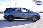 2024 Chevrolet Equinox FWD SUV for sale #FA7648 - photo 7