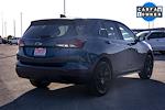 2024 Chevrolet Equinox FWD SUV for sale #FA7648 - photo 8