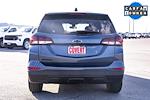 2024 Chevrolet Equinox FWD SUV for sale #FA7648 - photo 3