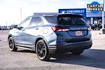 2024 Chevrolet Equinox FWD SUV for sale #FA7648 - photo 2