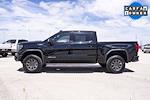 2024 GMC Sierra 1500 Crew Cab 4x4 Pickup for sale #FA7650 - photo 12