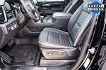 2024 GMC Sierra 1500 Crew Cab 4x4 Pickup for sale #FA7650 - photo 14