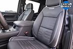 2024 GMC Sierra 1500 Crew Cab 4x4 Pickup for sale #FA7650 - photo 15