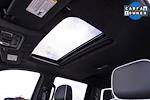 2024 GMC Sierra 1500 Crew Cab 4x4 Pickup for sale #FA7650 - photo 16