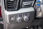 2024 GMC Sierra 1500 Crew Cab 4x4 Pickup for sale #FA7650 - photo 17