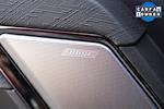 2024 GMC Sierra 1500 Crew Cab 4x4 Pickup for sale #FA7650 - photo 18