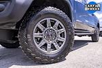 2024 GMC Sierra 1500 Crew Cab 4x4 Pickup for sale #FA7650 - photo 3