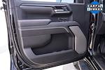 2024 GMC Sierra 1500 Crew Cab 4x4 Pickup for sale #FA7650 - photo 20