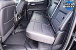 2024 GMC Sierra 1500 Crew Cab 4x4 Pickup for sale #FA7650 - photo 23