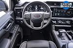 2024 GMC Sierra 1500 Crew Cab 4x4 Pickup for sale #FA7650 - photo 28