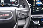 2024 GMC Sierra 1500 Crew Cab 4x4 Pickup for sale #FA7650 - photo 31
