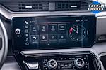 2024 GMC Sierra 1500 Crew Cab 4x4 Pickup for sale #FA7650 - photo 36