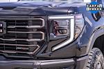 2024 GMC Sierra 1500 Crew Cab 4x4 Pickup for sale #FA7650 - photo 5