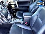 2017 Toyota 4Runner 4WD SUV for sale #FA7650B - photo 10