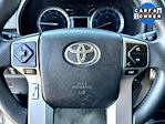 2017 Toyota 4Runner 4WD SUV for sale #FA7650B - photo 12