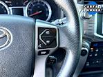 2017 Toyota 4Runner 4WD SUV for sale #FA7650B - photo 13