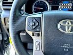 2017 Toyota 4Runner 4WD SUV for sale #FA7650B - photo 14
